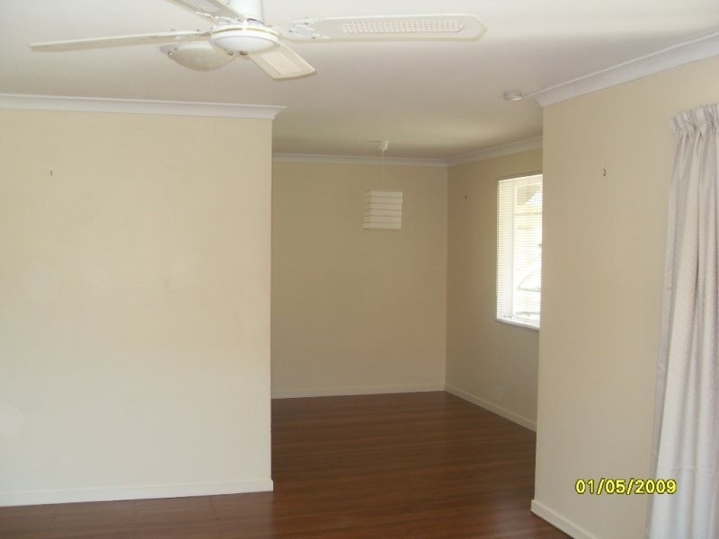 20 Pie Street, Aspley QLD 4034