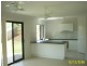 9 Blue Range Drive, Algester QLD 4115
