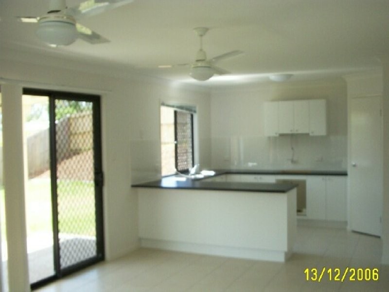 9 Blue Range Drive, Algester QLD 4115