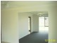 9 Blue Range Drive, Algester QLD 4115