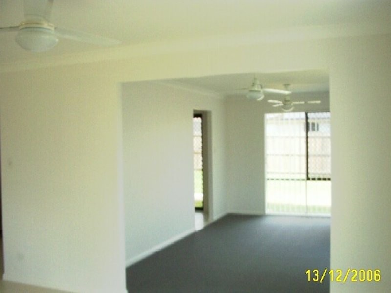 9 Blue Range Drive, Algester QLD 4115