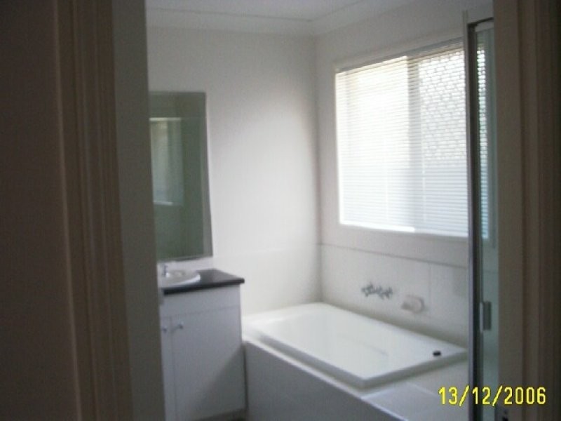 9 Blue Range Drive, Algester QLD 4115