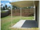 9 Blue Range Drive, Algester QLD 4115