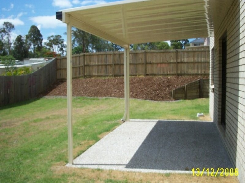 9 Blue Range Drive, Algester QLD 4115