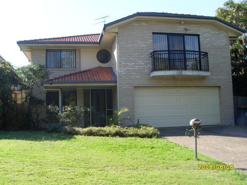 40 Wealth Street, Runcorn QLD 4113