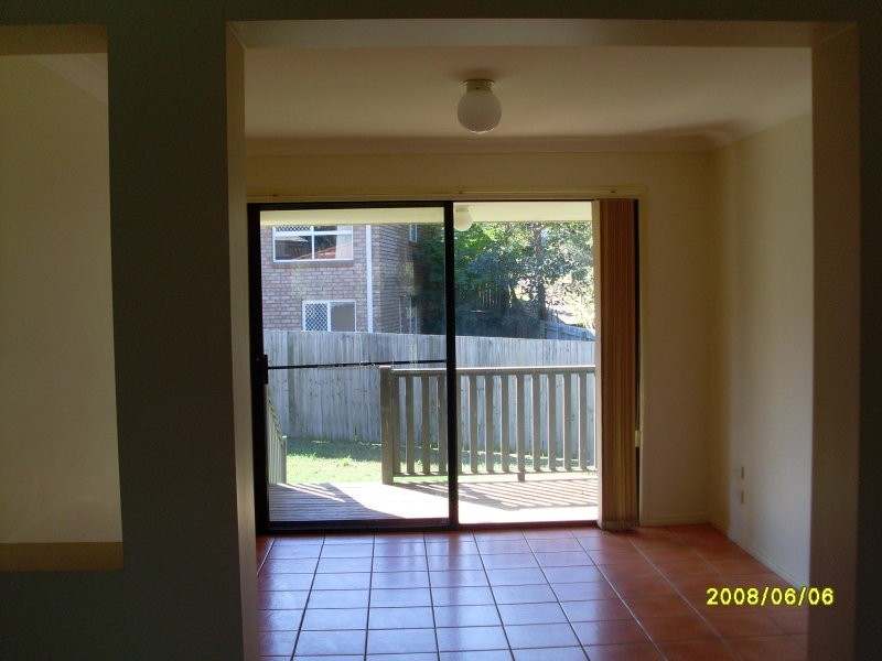 40 Wealth Street, Runcorn QLD 4113