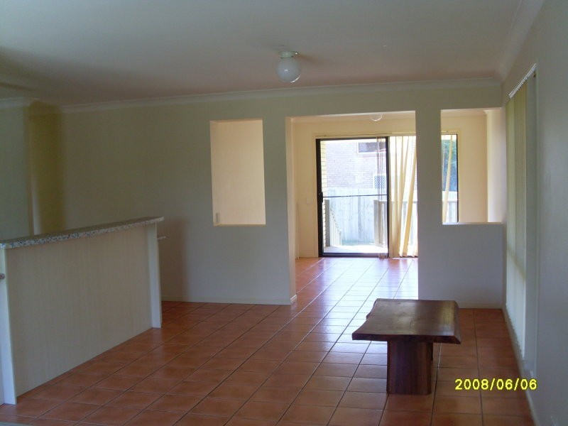 40 Wealth Street, Runcorn QLD 4113