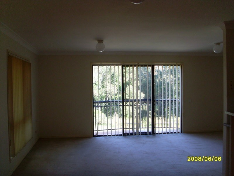 40 Wealth Street, Runcorn QLD 4113