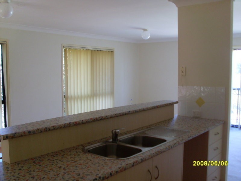 40 Wealth Street, Runcorn QLD 4113