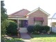 3 Jacaranda Close, Fitzgibbon QLD 4018