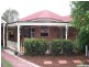 3 Jacaranda Close, Fitzgibbon QLD 4018