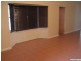 3 Jacaranda Close, Fitzgibbon QLD 4018