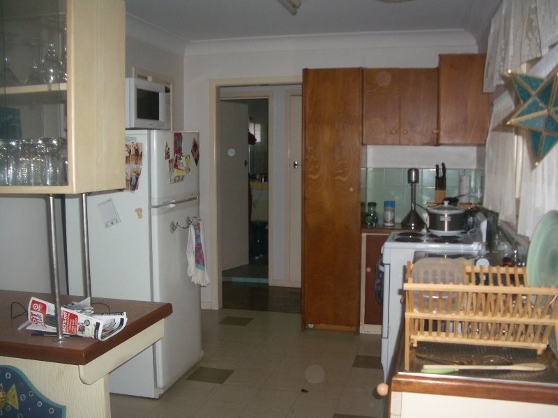 70 Pie Street, Aspley QLD 4034