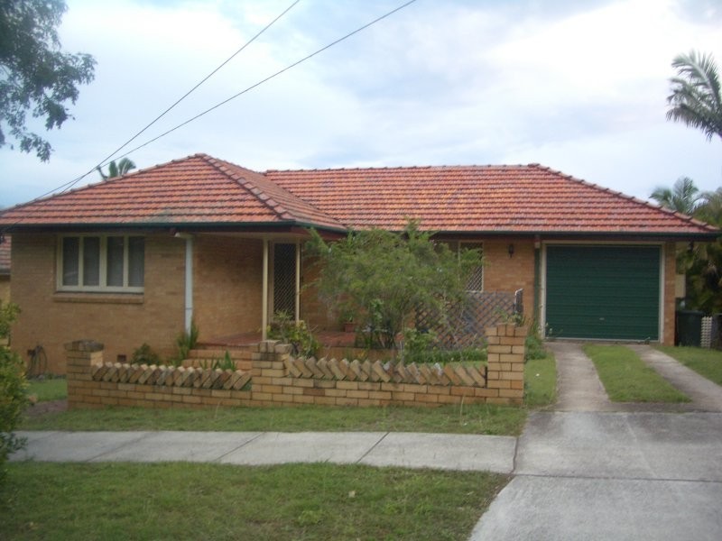 70 Pie Street, Aspley QLD 4034