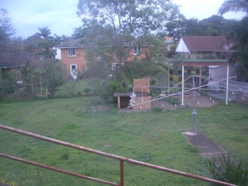 70 Pie Street, Aspley QLD 4034