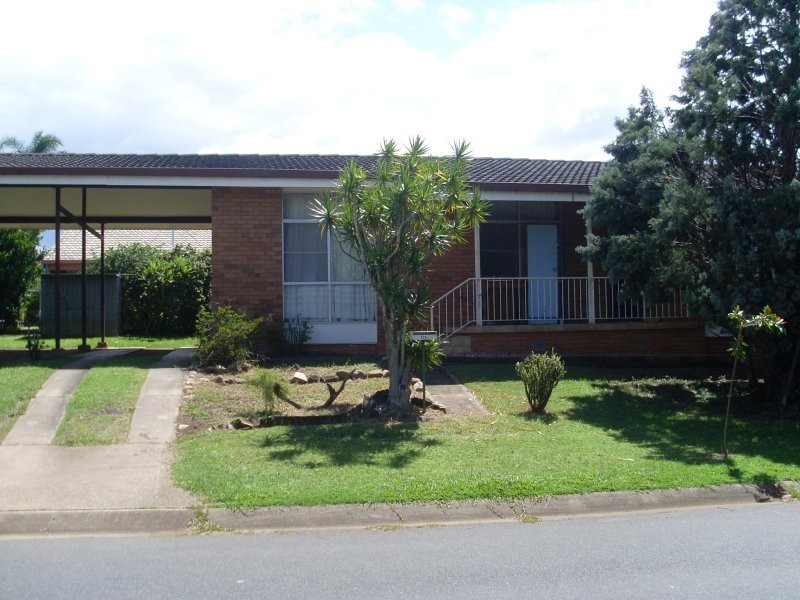 126 Bambrook Street, Taigum QLD 4018