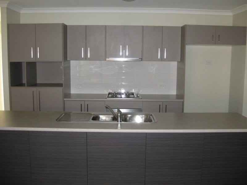 9 Egret Place, Taigum QLD 4018