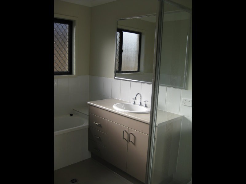 9 Egret Place, Taigum QLD 4018