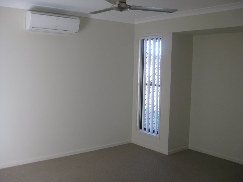 9 Egret Place, Taigum QLD 4018