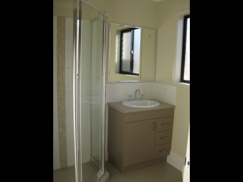 9 Egret Place, Taigum QLD 4018