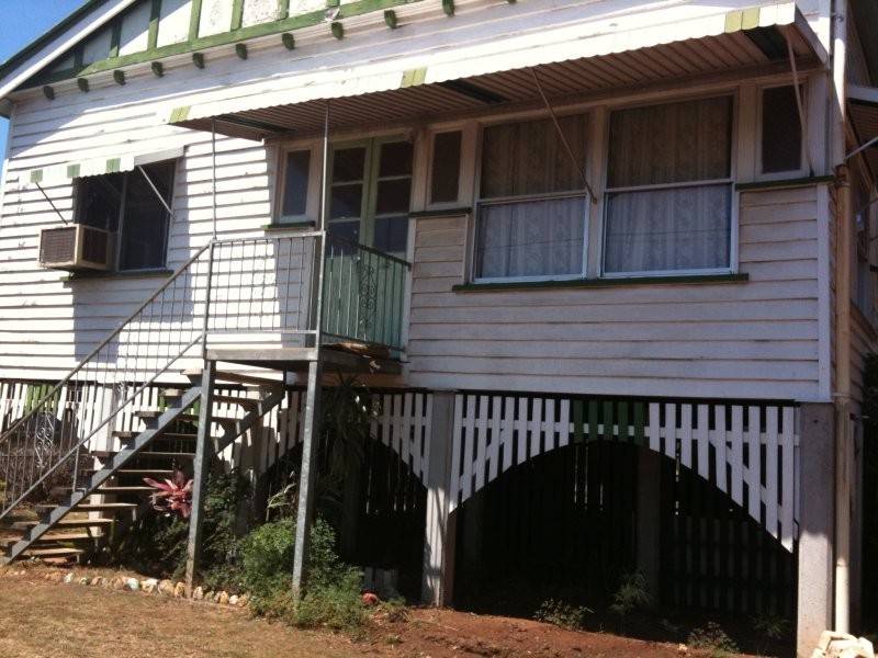 75 Handford Road, Zillmere QLD 4034