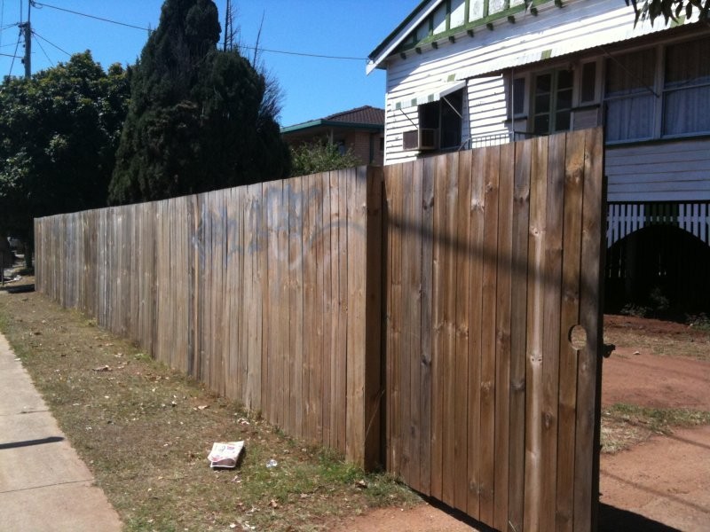 75 Handford Road, Zillmere QLD 4034