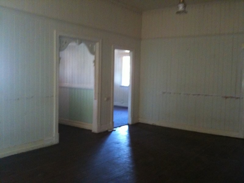 75 Handford Road, Zillmere QLD 4034