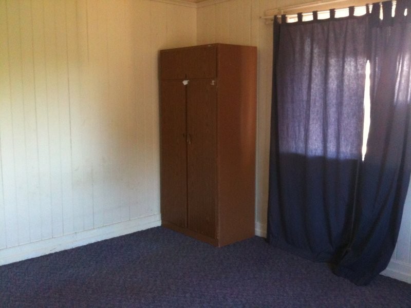 75 Handford Road, Zillmere QLD 4034