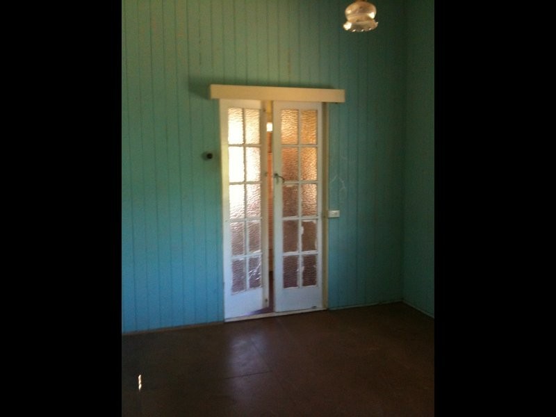 75 Handford Road, Zillmere QLD 4034