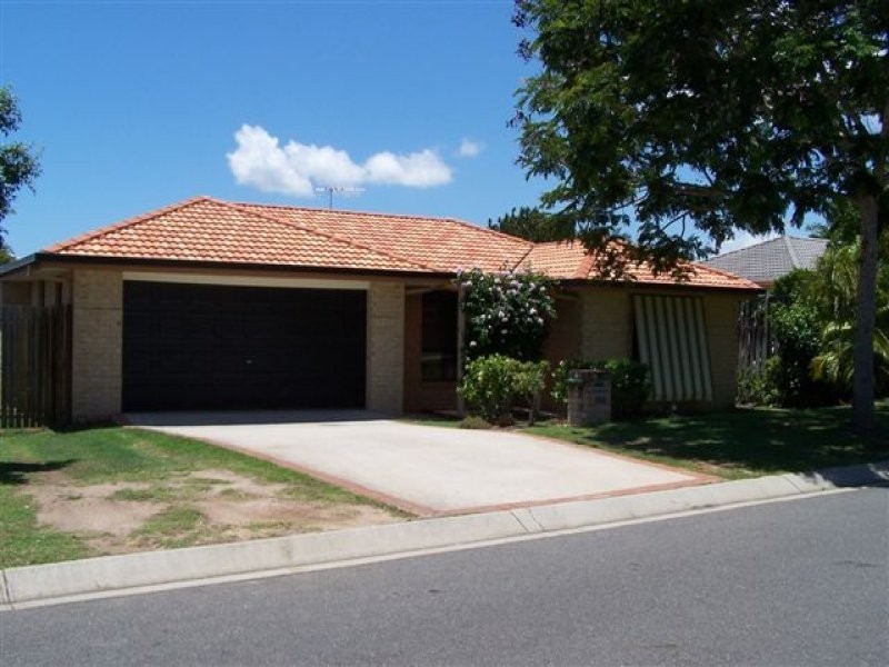 103 Bambrook Street, Taigum QLD 4018