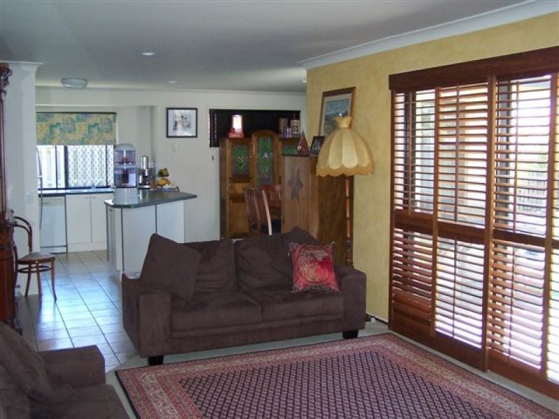 103 Bambrook Street, Taigum QLD 4018