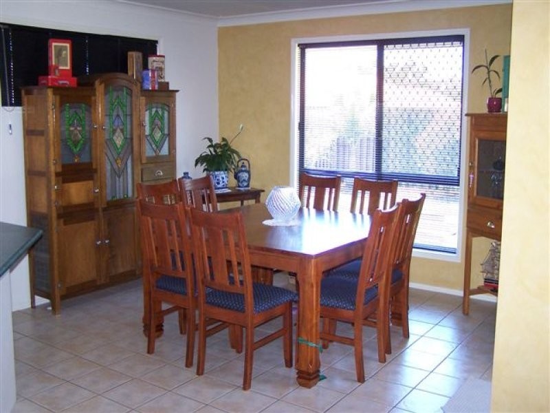 103 Bambrook Street, Taigum QLD 4018