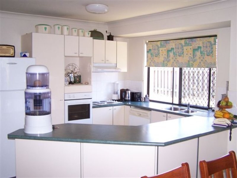 103 Bambrook Street, Taigum QLD 4018