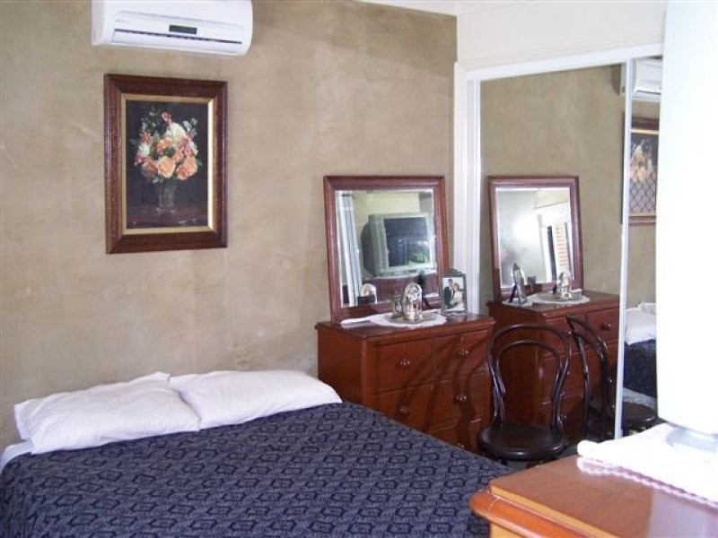 103 Bambrook Street, Taigum QLD 4018