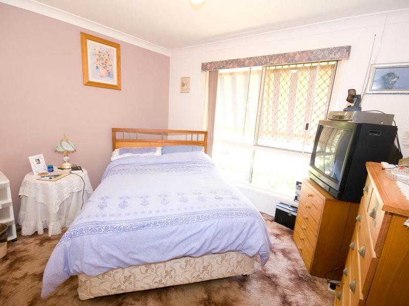 11 Downlands Place, Boondall QLD 4034