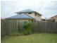 4 David Close, Scarborough QLD 4020