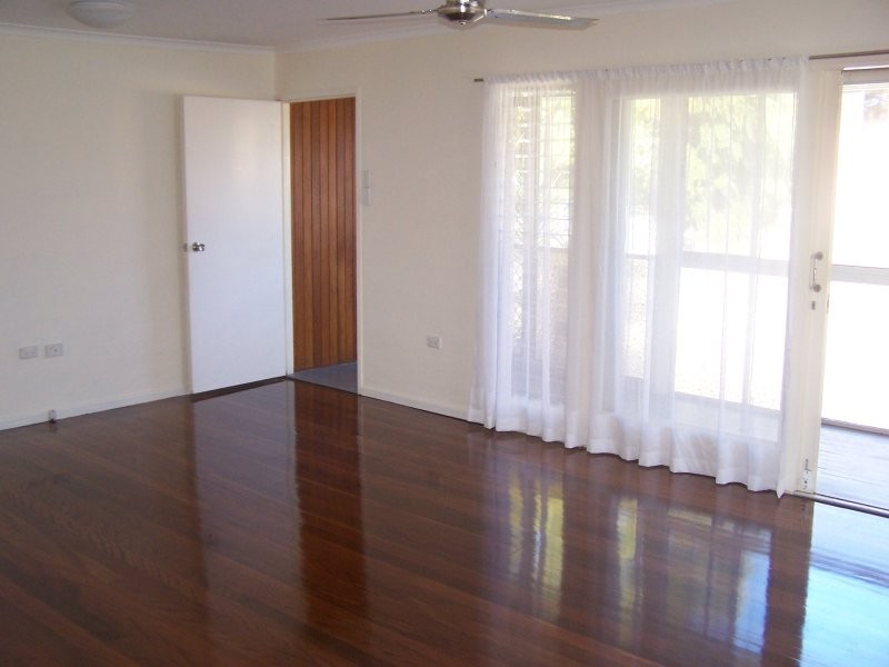 1 Clorane Street, Aspley QLD 4034