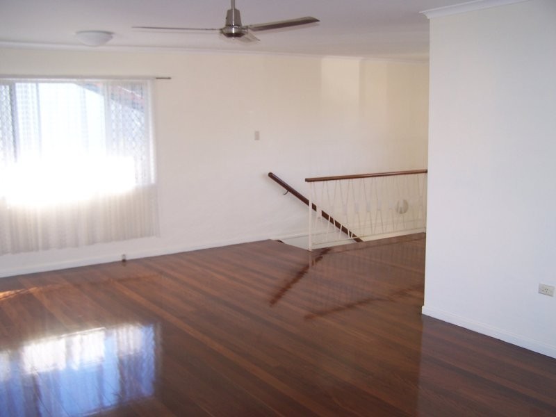 1 Clorane Street, Aspley QLD 4034