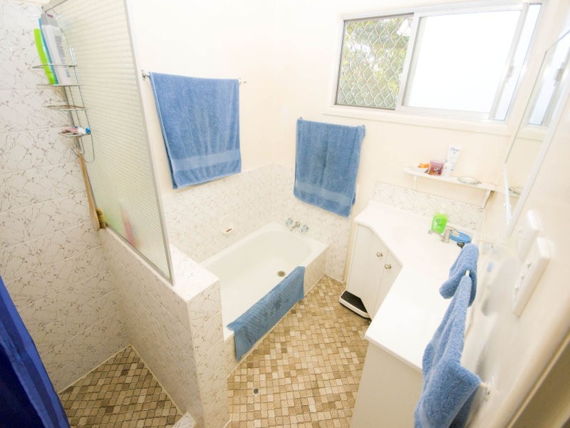 1 Clorane Street, Aspley QLD 4034