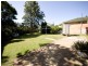 1 Clorane Street, Aspley QLD 4034