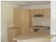 24 Monivae Circuit, Eagleby QLD 4207