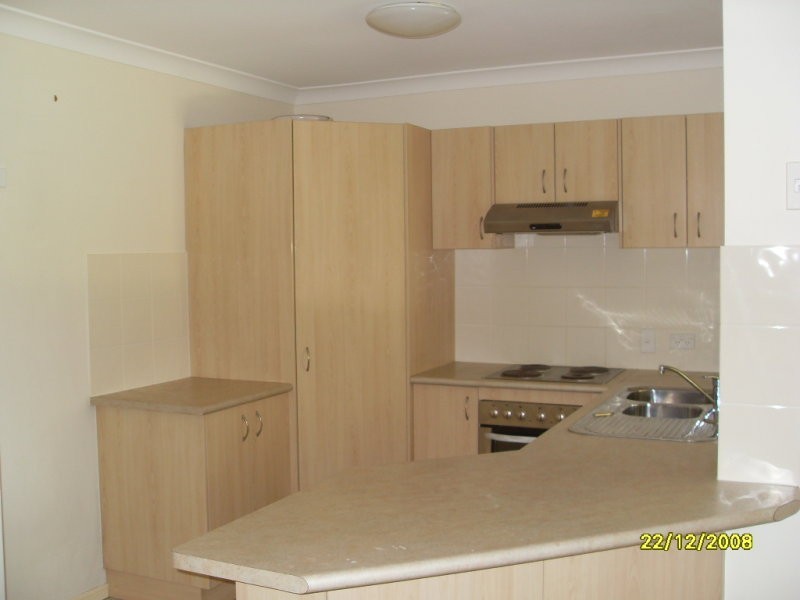 24 Monivae Circuit, Eagleby QLD 4207