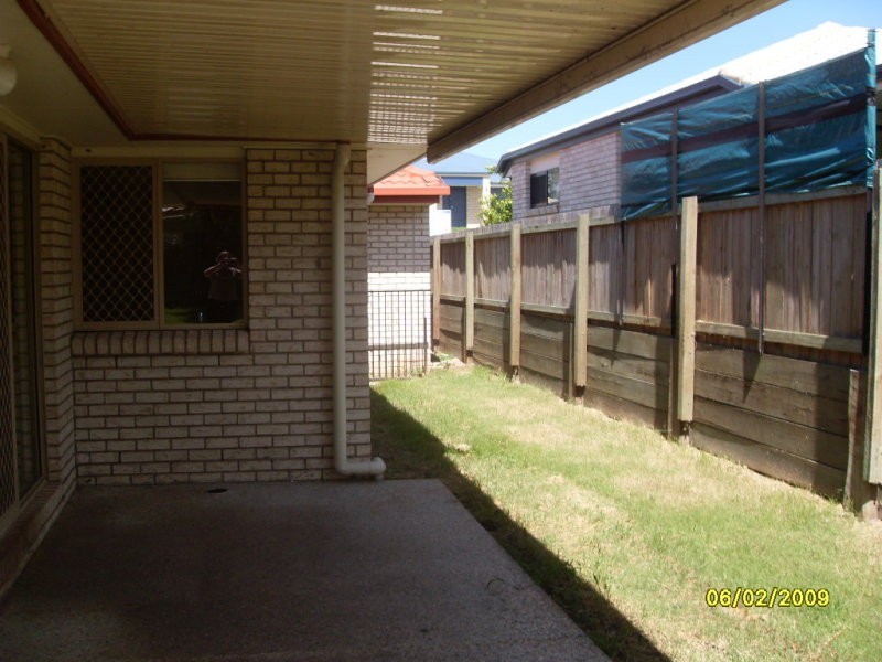 24 Monivae Circuit, Eagleby QLD 4207