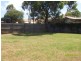 24 Monivae Circuit, Eagleby QLD 4207
