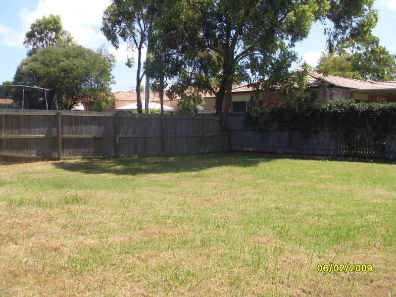 24 Monivae Circuit, Eagleby QLD 4207