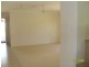 24 Monivae Circuit, Eagleby QLD 4207