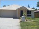 11 Peggy Crescent, Redbank Plains QLD 4301