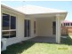 11 Peggy Crescent, Redbank Plains QLD 4301
