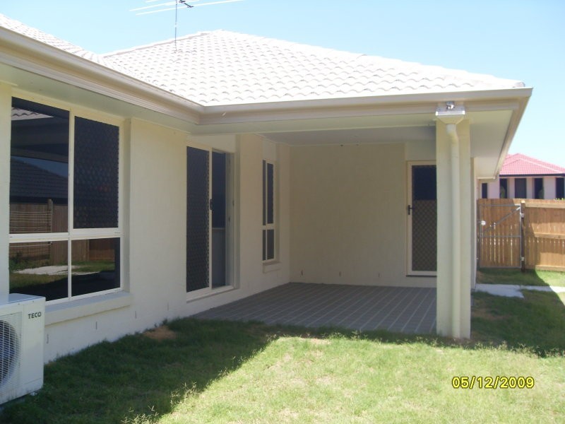 11 Peggy Crescent, Redbank Plains QLD 4301