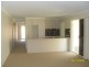 11 Peggy Crescent, Redbank Plains QLD 4301